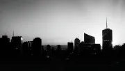 backgrounds