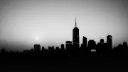 backgrounds