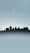 backgrounds
