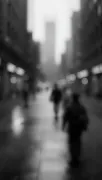 backgrounds