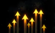 backgrounds