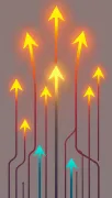 backgrounds