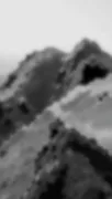 backgrounds