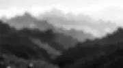 backgrounds