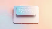 backgrounds