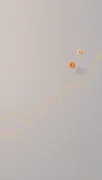 backgrounds