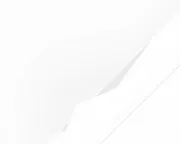backgrounds