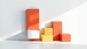backgrounds