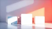 backgrounds