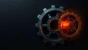 backgrounds