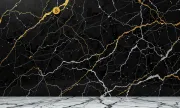 backgrounds