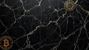 backgrounds