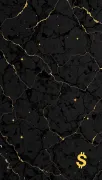 backgrounds