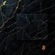 backgrounds