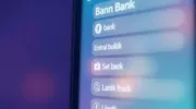 backgrounds