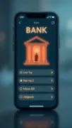 backgrounds