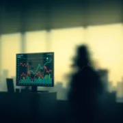 backgrounds