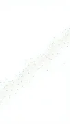 backgrounds