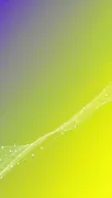 backgrounds