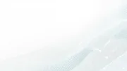 backgrounds