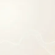 backgrounds