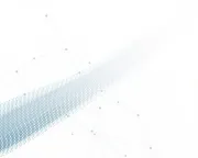backgrounds