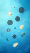 backgrounds
