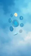 backgrounds