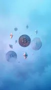 backgrounds