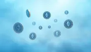 backgrounds