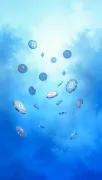 backgrounds