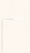 backgrounds