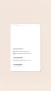 backgrounds