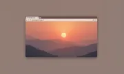 backgrounds