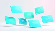 backgrounds