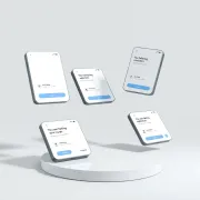 backgrounds