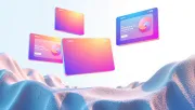 backgrounds