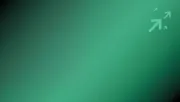 backgrounds