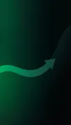 backgrounds