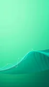 backgrounds