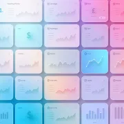 backgrounds