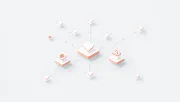 backgrounds