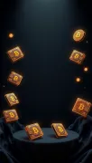backgrounds
