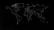 backgrounds