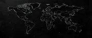 backgrounds