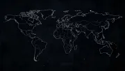 backgrounds