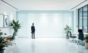 backgrounds