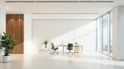 backgrounds