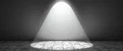 backgrounds
