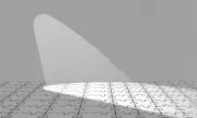 backgrounds